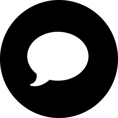 Imessage PNG