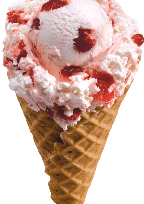 Ice Cream PNG