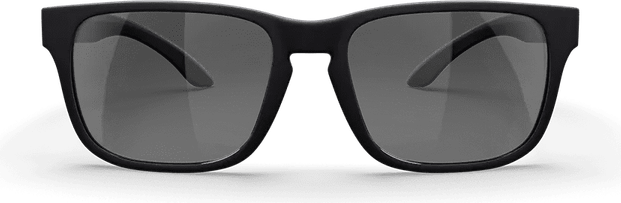 Sports Sunglasses PNG