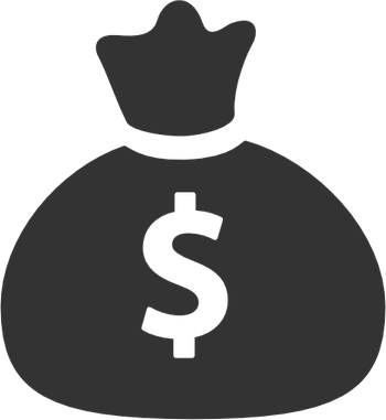 Pouch PNG