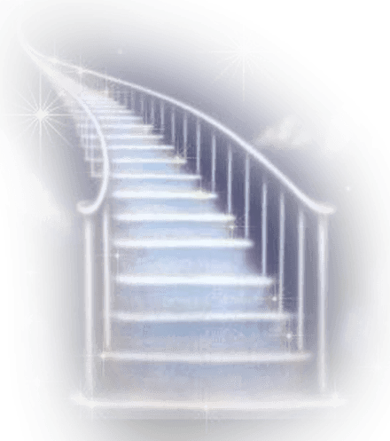 Heaven PNG