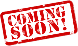 Coming Soon PNG