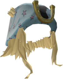 Johnny Joestar PNG