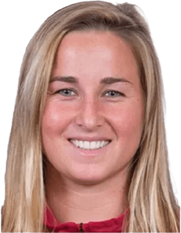 Jamie Neushul PNG