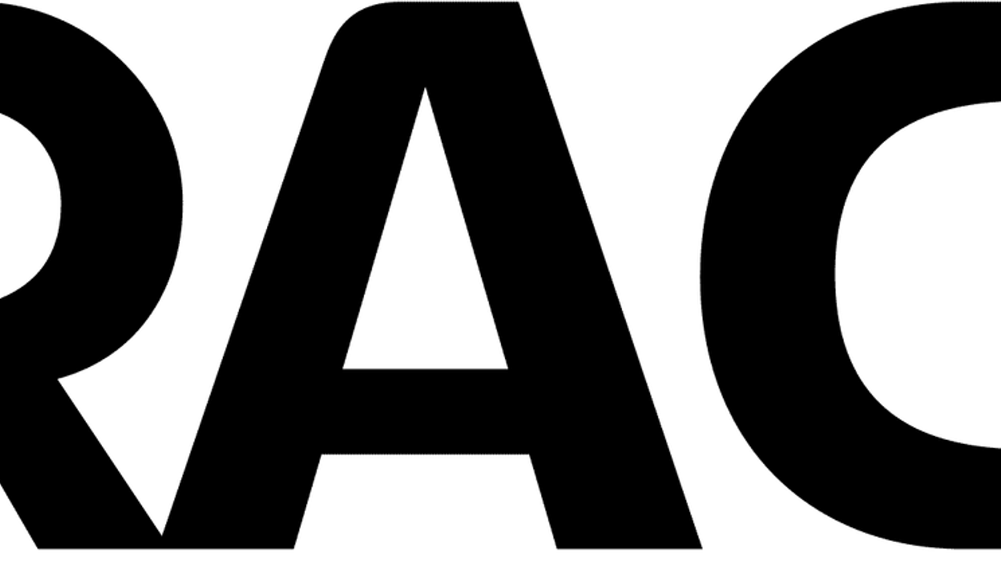 Duracell Logo PNG