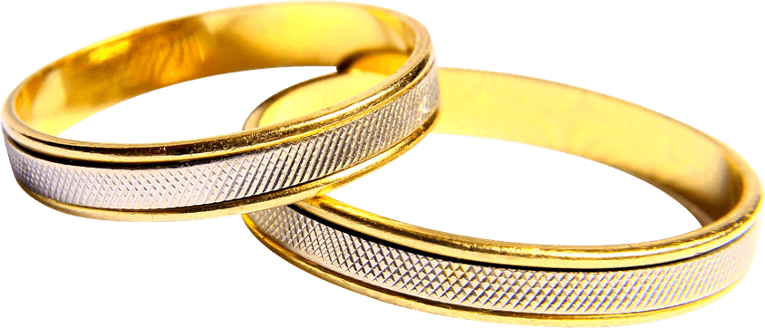 Marriage PNG
