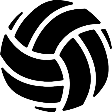 Activities PNG