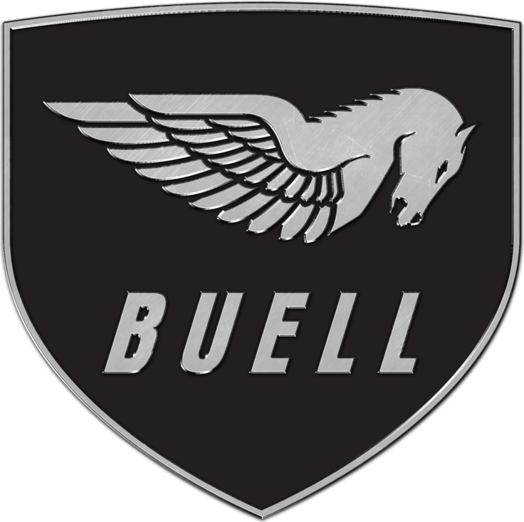 Buell Motorcycle Company PNG