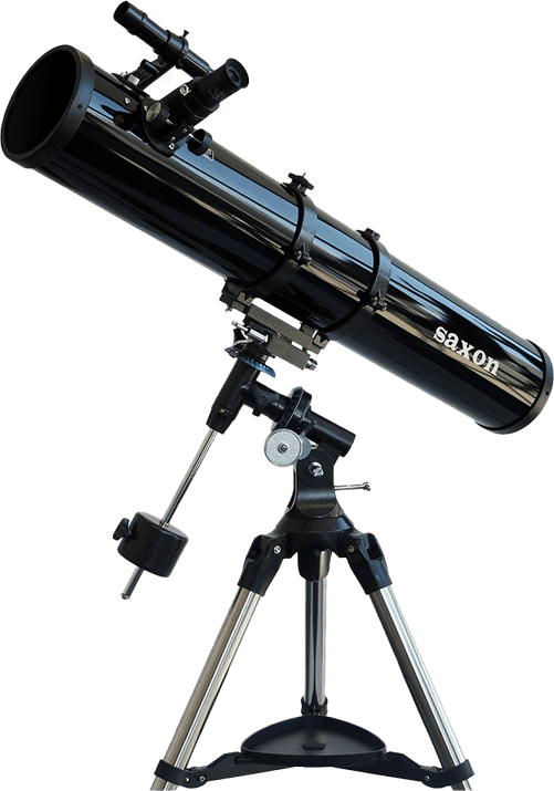Telescope PNG
