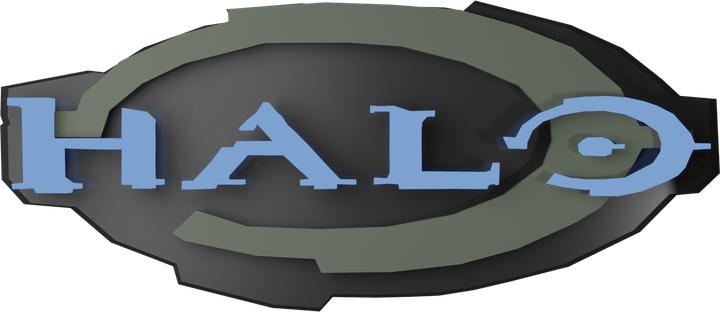 Cool Logo PNG