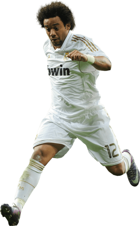 Marcelo PNG