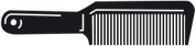 Comb PNG