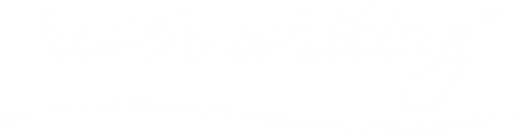 Writing PNG