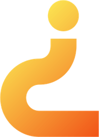 Upside Down Question Mark PNG