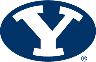 Byu Logo PNG