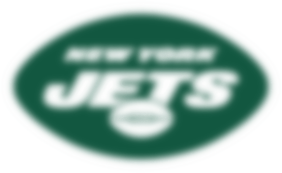 Jets Logo PNG