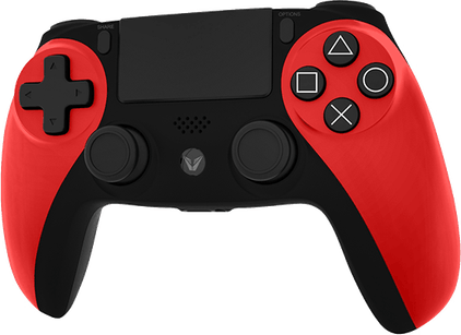 Ps4 Controller PNG