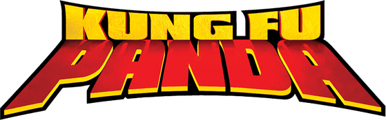 Kung Fu Panda 3 PNG