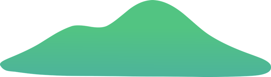 Hill PNG