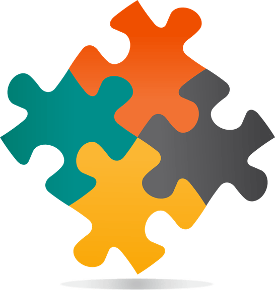 Puzzle PNG