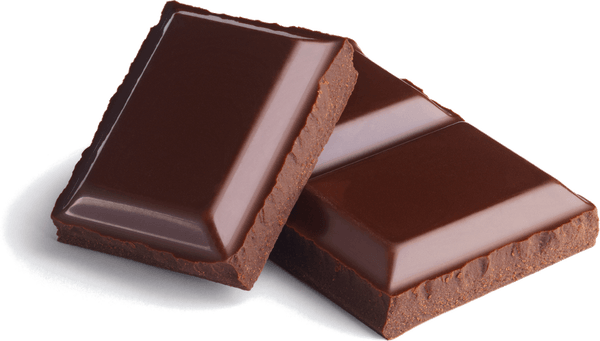 Dark Chocolate PNG