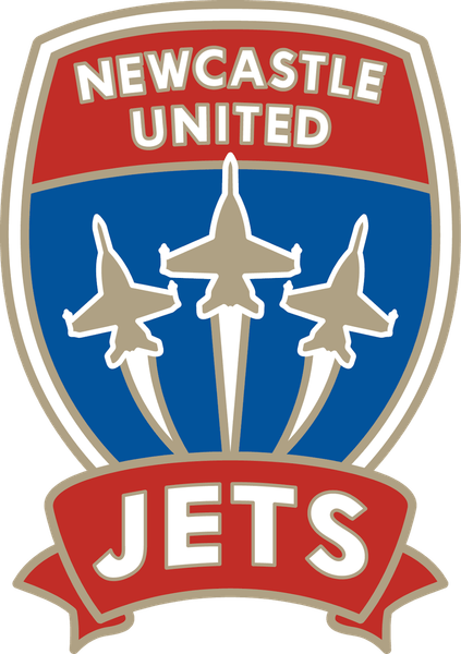 Newcastle United PNG