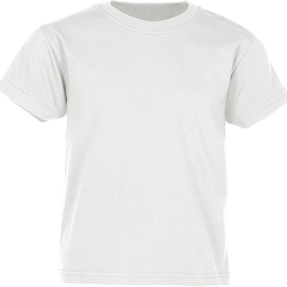 Crewneck Or Classic T Shirt PNG