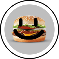 Hamburguer PNG