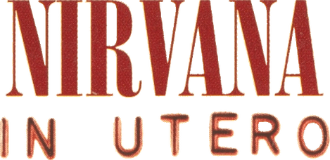 Nirvana PNG