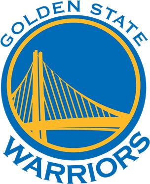 Golden State Warriors PNG