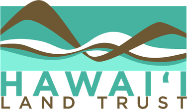 Hawaii PNG