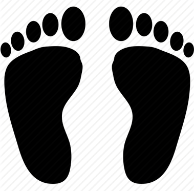 Podiatrist PNG