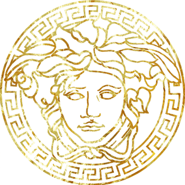 Versace PNG