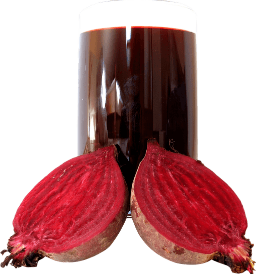Beet Juice PNG
