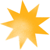 Sale Star PNG
