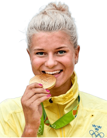 Jenny Rissveds PNG