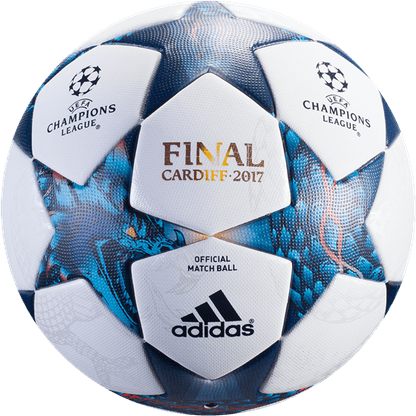 Match Ball PNG