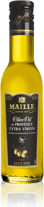 Olive Oil PNG
