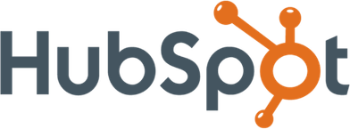 Hubspot Logo PNG