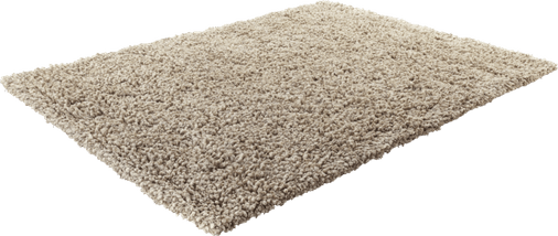 Carpets PNG