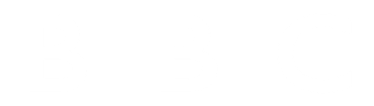 Bbc Logo PNG