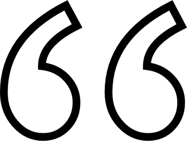 Quote PNG