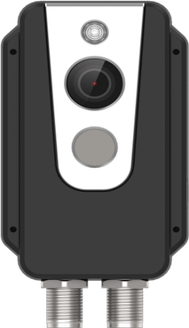 Logo Camera PNG