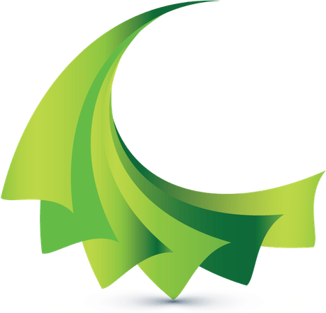 Abstract Design PNG