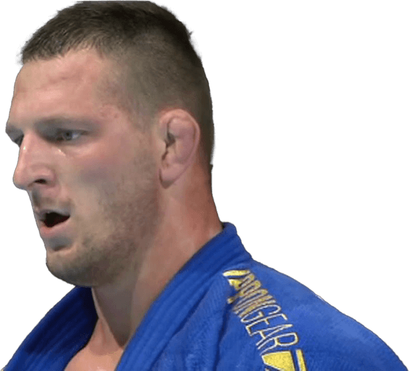 Hisayoshi Harasawa PNG