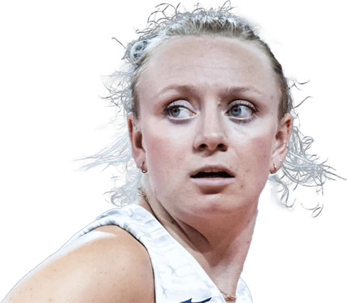 Jordyn Poulter PNG