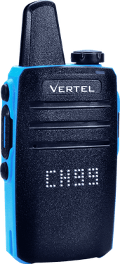 Walkie Talkie PNG