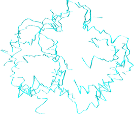 Lightning Effect PNG