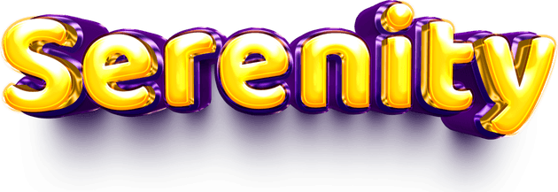 Name Bubble PNG