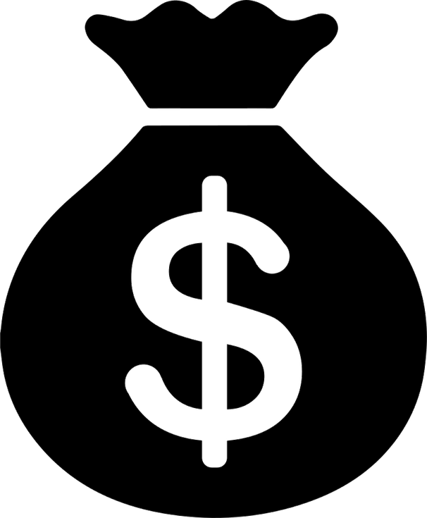 Fund PNG